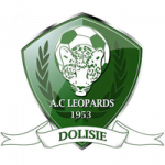 logo AC Leopards