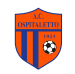 AC Ospitaletto