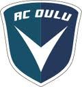 logo AC Oulu