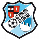 logo AC Sciliar