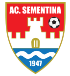 logo AC Sementina