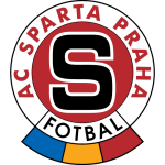 logo AC Sparta Praha U21