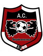 logo AC Studenterna