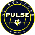 logo AC Syracuse Pulse