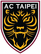 logo AC Taipei