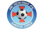 logo Academia Santa Cruz