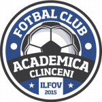 logo Academica Clinceni