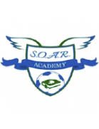 logo Academie SOAR