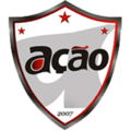 logo Acao