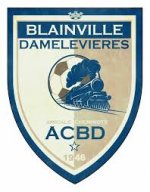 ACBD Blainville Damelevières