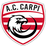 logo AC Carpi