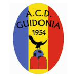 logo ACD Guidonia
