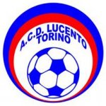 logo ACD Lucento