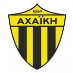 logo Achaiki