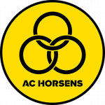 logo AC Horsens