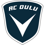 logo AC Oulu