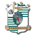 logo CSC Dumbravita