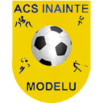 logo ACS Inainte Modelu