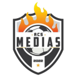 logo ACS Medias