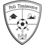 logo ACS Poli Timisoara