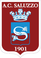 logo ACSD Saluzzo