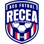 logo ACS Fotbal Comuna Recea