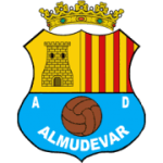 logo AD Almudévar