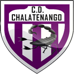 logo AD Chalatenango
