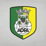 logo AD Fornos De Algodres