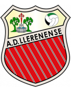 logo AD Llerenense