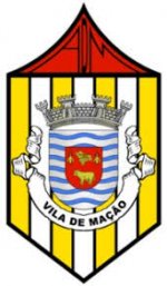 logo AD Macao