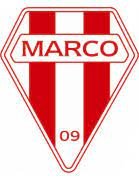 logo AD Marco 09