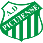 logo AD Picuiense