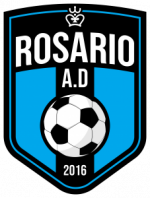 logo Asociación Deportivo Rosario