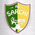 logo AD Sarchi