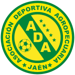 logo ADA Jaen