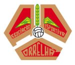 logo ADC Correlhã