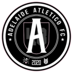 logo Adelaide Atletico
