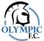 logo Adelaide Olympic
