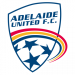 logo Adelaide United