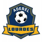 logo Aderel Lourdes