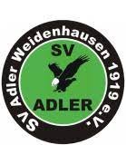 logo Adler Weidenhausen