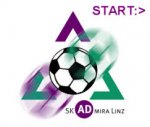 logo Admira Linz
