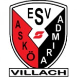 logo Admira Villach