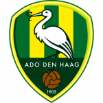 logo Ado Den Haag