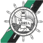 logo Adria Miren