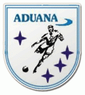 logo Aduana Stars