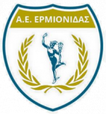 logo AE Ermionidas Ermis