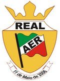 AE Real