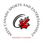 logo Aeem Canada